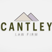 Cantley Law Firm