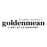 Golden Mean