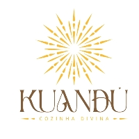 Kuandú