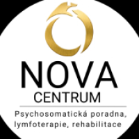 NOVA centrum - Lymfoterapie, rehabilitace, výživa