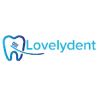 Lovelydent