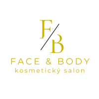 Salon Face & Body Kolín