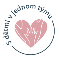 S dětmi v jednom týmu