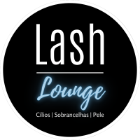 Lash Lounge RJ