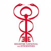 Jérémie Fuzeau, Étiopathe