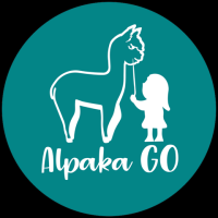 AlpakaGo - Hrubý Jeseník