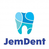 JemDent s.r.o.