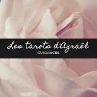 Les Tarots d'Azraël