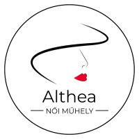 Althea Női Műhely