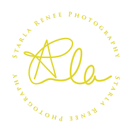 Starla Renee Photography