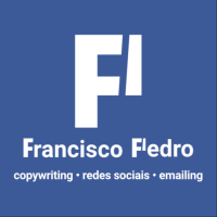 Francisco Pedro