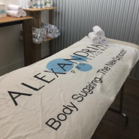 Body Sugaring Kelowna