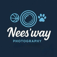 Nees‘Way Photography