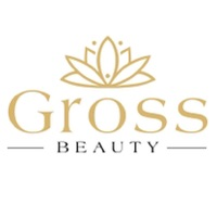 GROSS BEAUTY