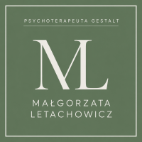Małgorzata Letachowicz