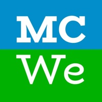 MC WELLNESS CLUB S.S.D. A R.L.