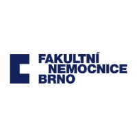KDIN-Dětská nemocnice FN Brno
