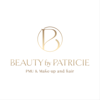 Beauty by Patricie