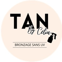 TAN by Célia - Bronzage sans UV