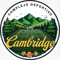 Complejo Deportivo Cambridge