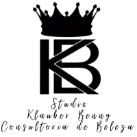 Studio Klauber Benny