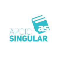 Apoio singular