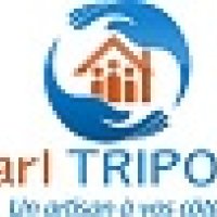 SARL ENT. TRIPON