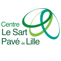 Cabinet Infirmier du Centre Le Sart - Pavé de Lille