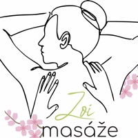 Zoi masáže - mobilní masáže