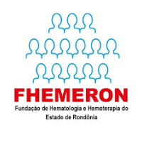 FHEMERON - Hemocentro do estado de Rondônia