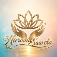 Hieronta Saarela (Avoinna varausten mukaan)