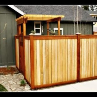 Gentle Smiles Of Raleigh