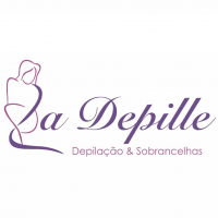 La Depille Depilação