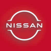 Nissan Ireland