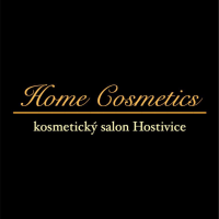 Home Cosmetics