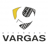 Pinchazos Vargas, S.L.