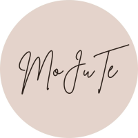 MoJuTe.cz