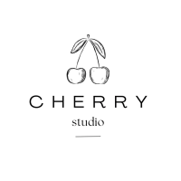 Cherry studio