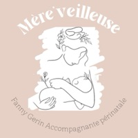 Fanny Mère’veilleuse