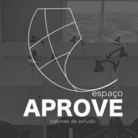 Espaço Aprove