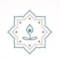 Yoganka