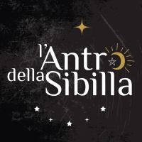 L'Antro della Sibilla