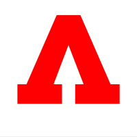 Zelfverdediging - The Academy Antwerpen