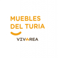 Muebles Del Turia Vivárea