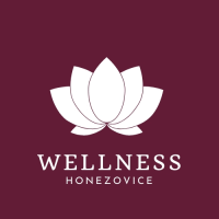 Wellness Honezovice