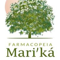 Farmacopéia Mari'ká