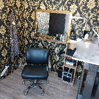 Mk_elegant_barbershop