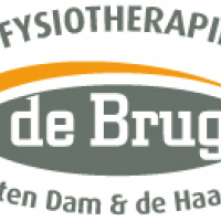 Fysiofitness de Brug