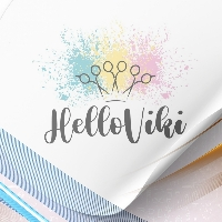 HELLOVIKI s.r.o.