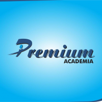 Academia Premium Fortaleza